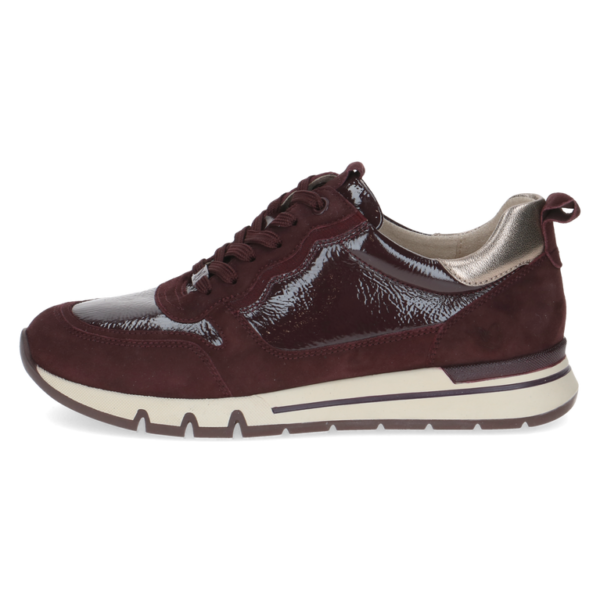 Caprice - Dames sneaker