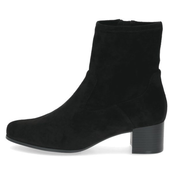 Caprice - Enkellaars