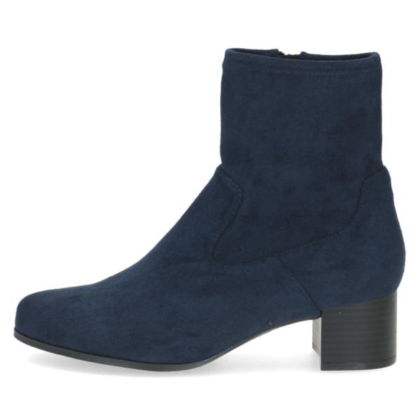 Caprice - Enkellaars