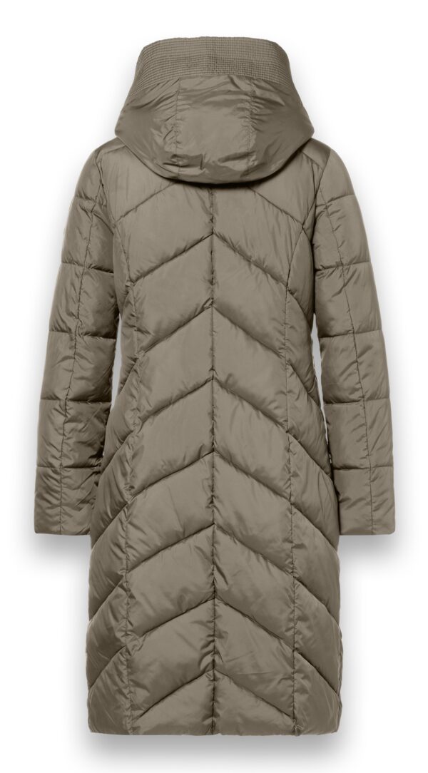 District - Jas Arosa - Afbeelding 2