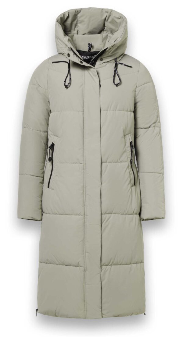 District - Jas Bumbbell