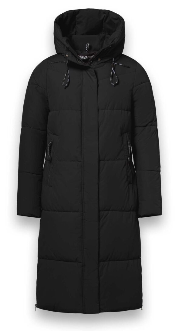 District - Jas Bumbbell