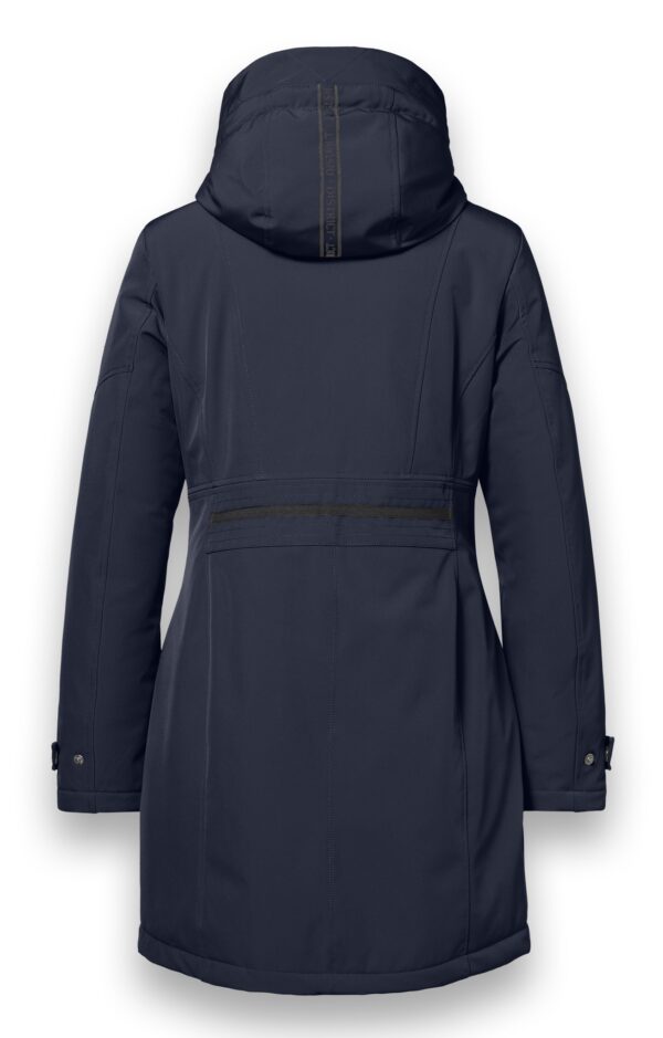 District - Jas Parkcity - Afbeelding 2