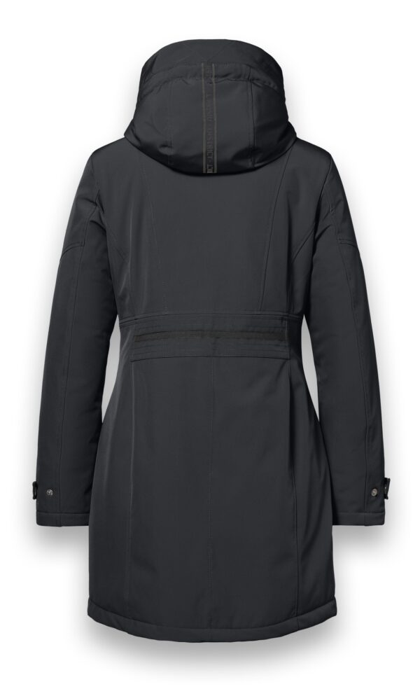 District - Jas Parkcity - Afbeelding 2