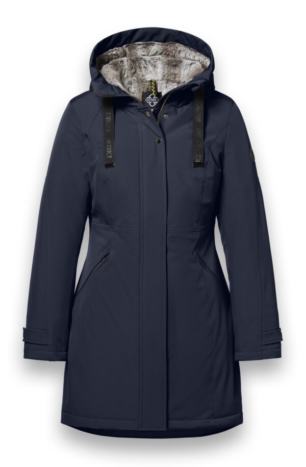 District - Jas Parkcity