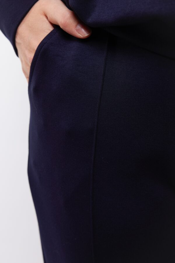 C & S The label - Petra pants - Afbeelding 2