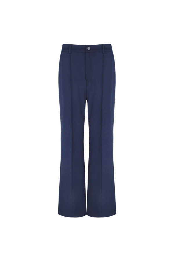 C & S The label - Petra pants