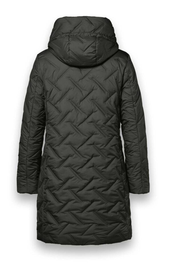 District - Salt lake city - Afbeelding 2