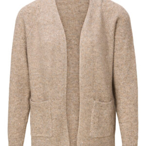 Dreamstar - Vest sandrine Go-inn