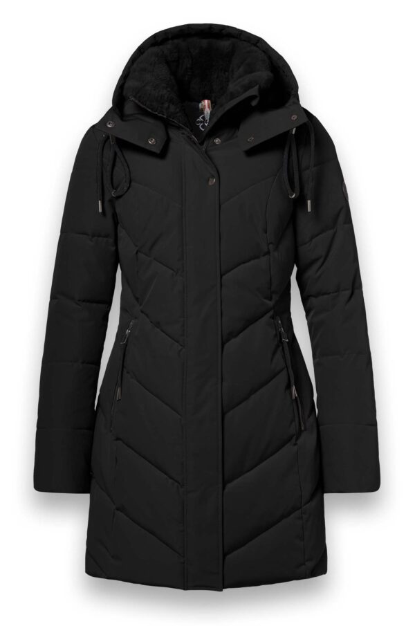 District - Jas Zodiac