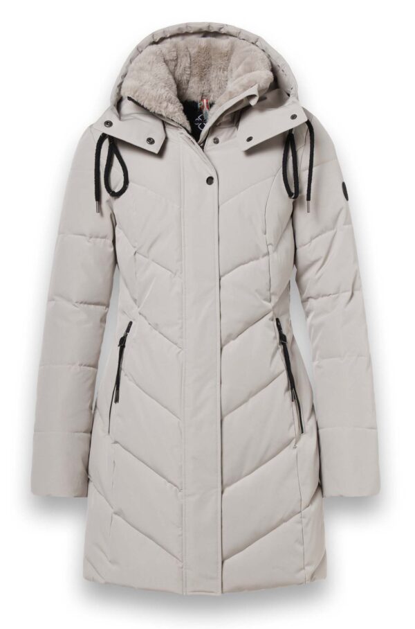 District - Jas Zodiac