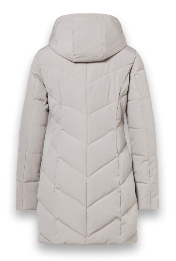 District - Jas Zodiac - Afbeelding 2