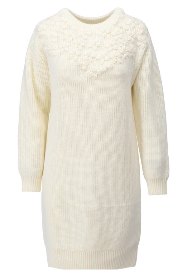 K - Design - Jurk b854