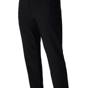 Dreamstar - Travelbroek Benco Go-inn