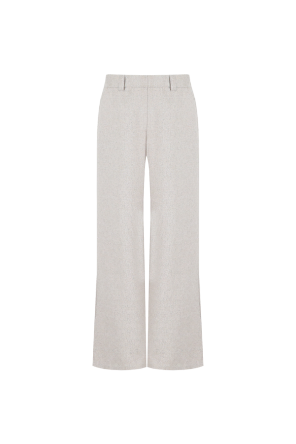 C & S the label - Portia pants