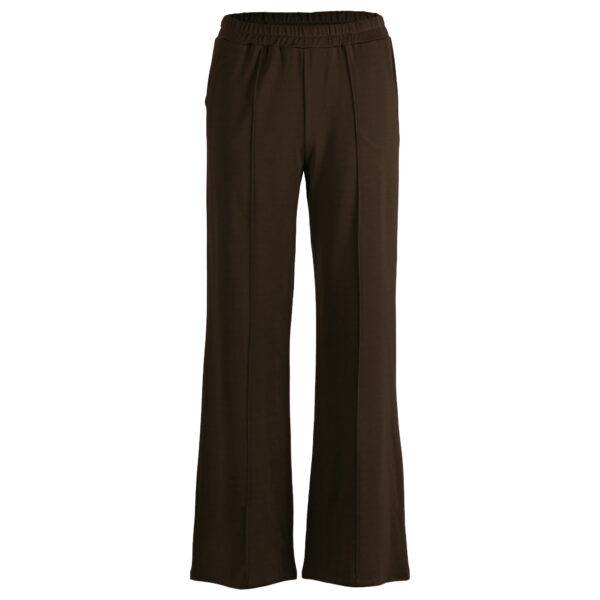 Enjoy - Flair broek punta
