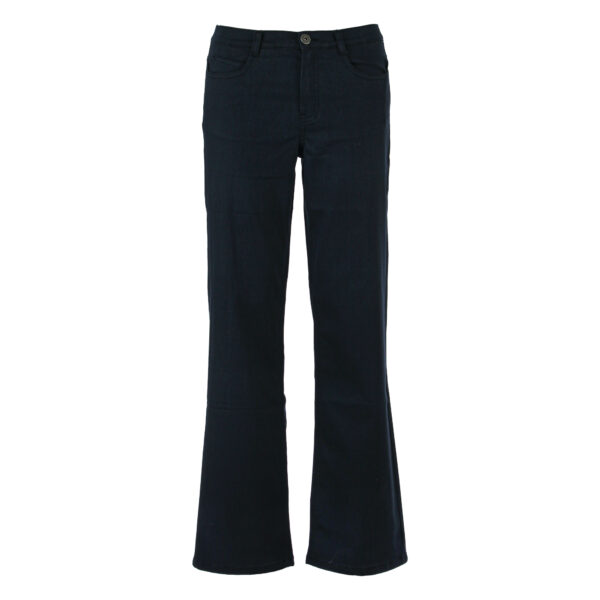 Enjoy - Broek Wide leg