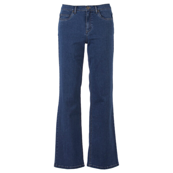 Enjoy - Broek Wide leg