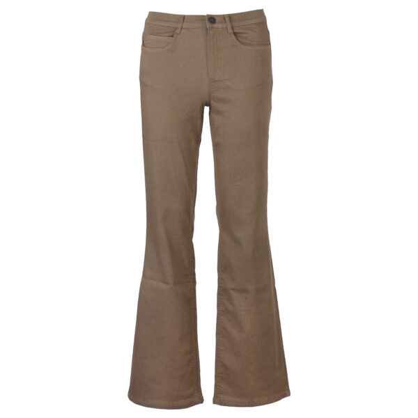 Enjoy - Broek Wide leg