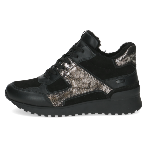 Caprice - Dames sneaker - Afbeelding 3