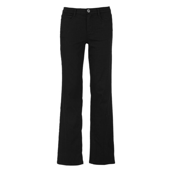 Enjoy - Broek Wide leg