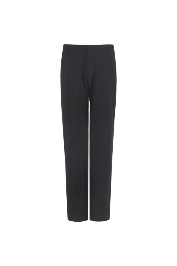 C & S The label - Carmela