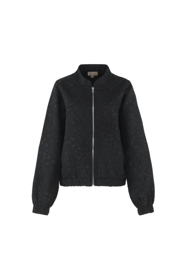 C & S The label - Jetty jacket