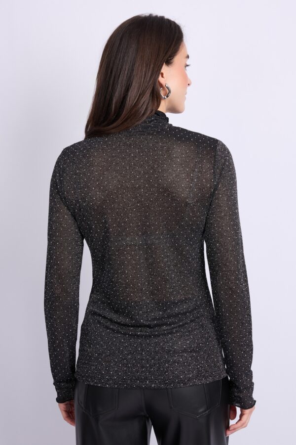 C & S The label - Tatiana top - Afbeelding 3