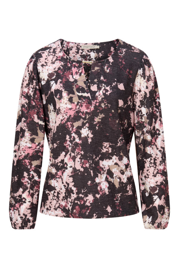 Dreamstar -Top  Krystel