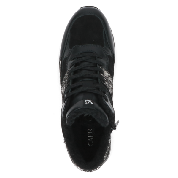 Caprice - Dames sneaker - Afbeelding 2