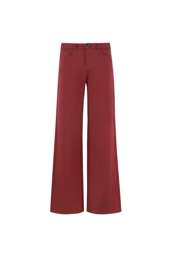 C & S The label - Montpelier pants