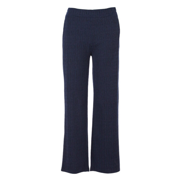 Enjoy - Pantalon structuur