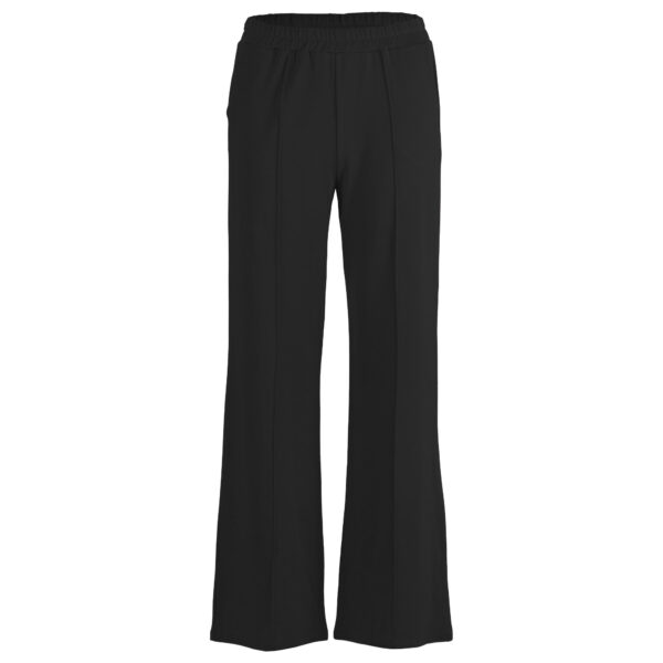 Enjoy - Flair broek punta