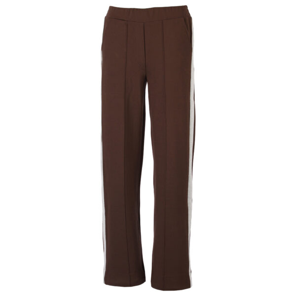 Enjoy - Broek wide leg