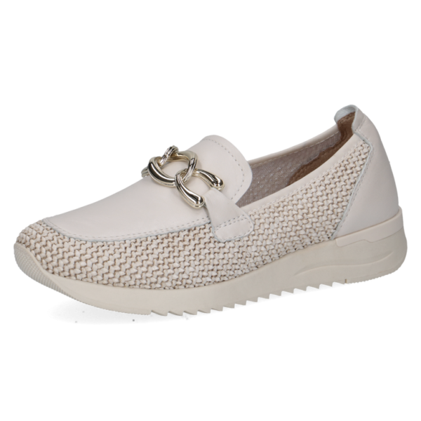 Caprice - Instapper - Afbeelding 2