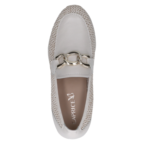 Caprice - Instapper - Afbeelding 3