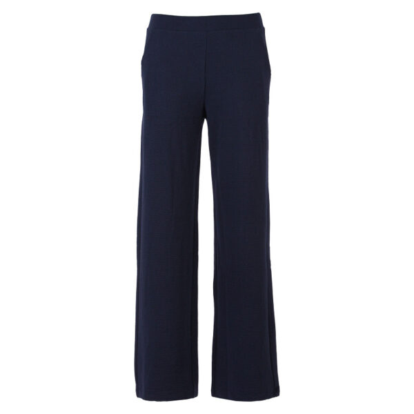 Enjoy - Pantalon structuur