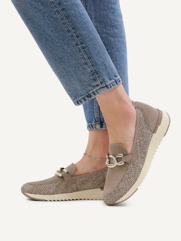 Caprice - Instapper - Afbeelding 2