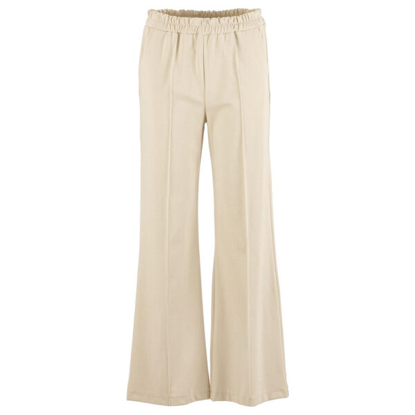 Enjoy - Flair broek punta