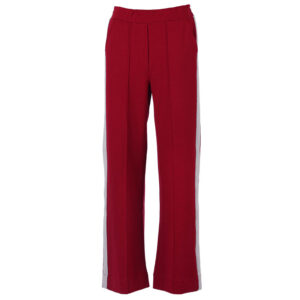 Enjoy - Broek wide leg