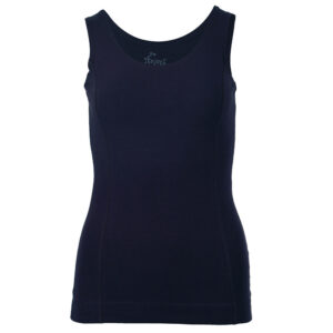 Enjoy - Basis singlet