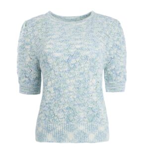 NED - Top Nene Ajour