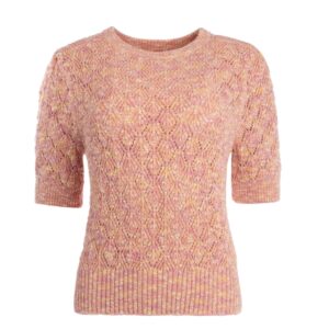 NED - Top Nene Ajour