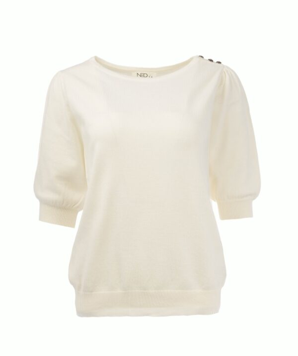NED - Top Dhalia