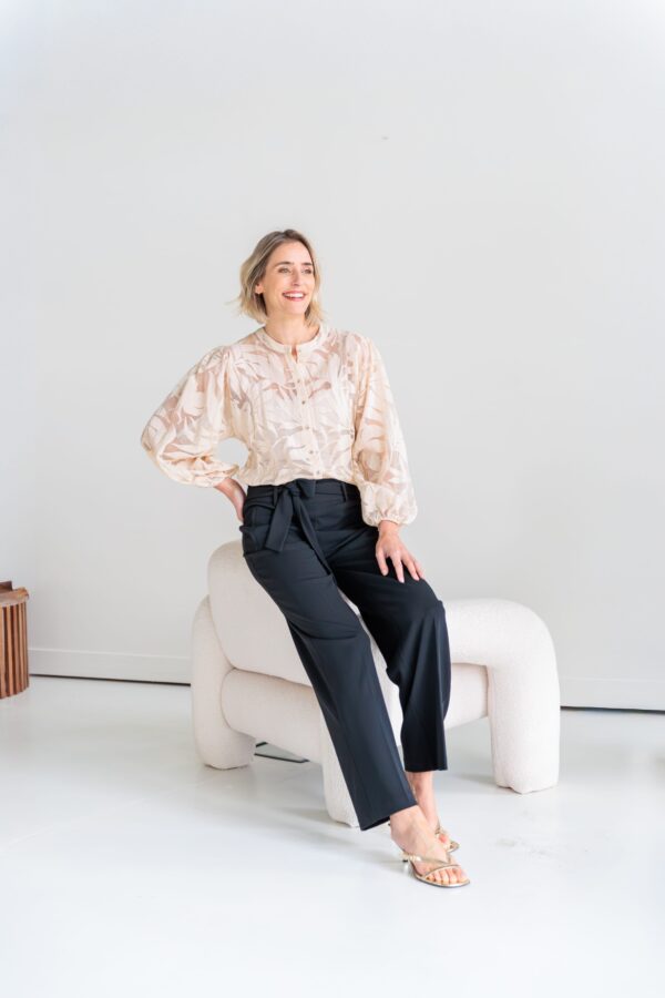 NED - Broek Casper - Afbeelding 2