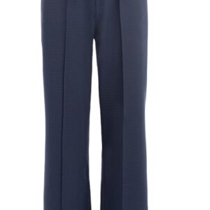 NED - Broek Sianda Wafel