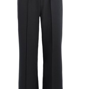 NED - Broek Sianda Wafel