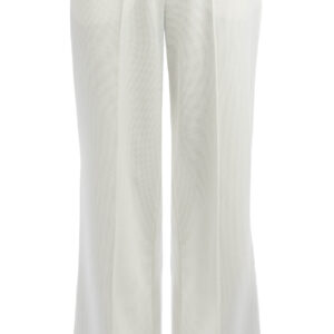 NED - Broek Sianda Wafel