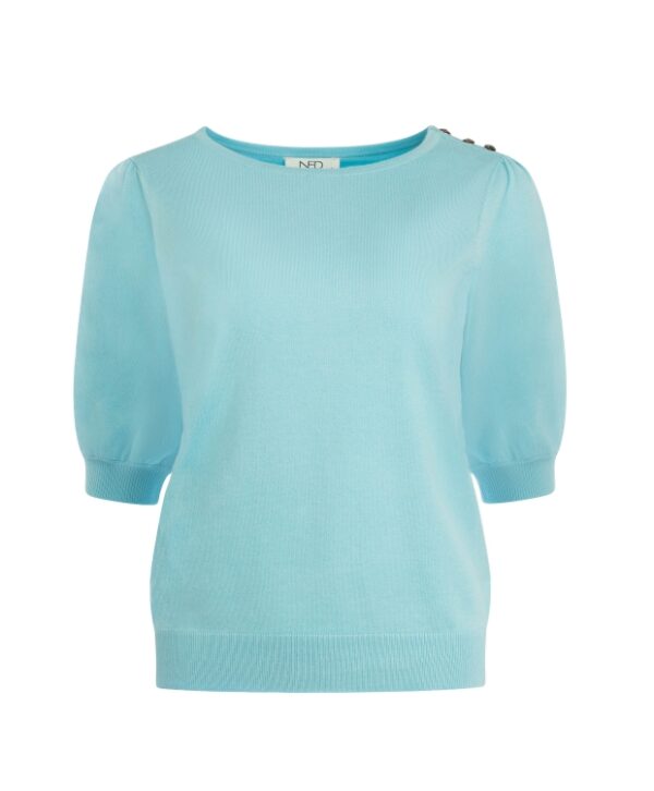 NED - Top Dhalia
