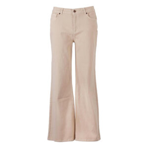 Enjoy - broek wide leg
